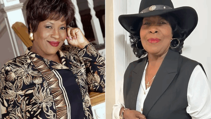 Jo-Marie-Payton-family-matters-0