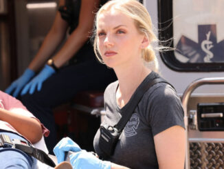 Kara Killmer Says Sylvie Brett’s Exit from Chicago Fire Felt Like a Natural Ending md07