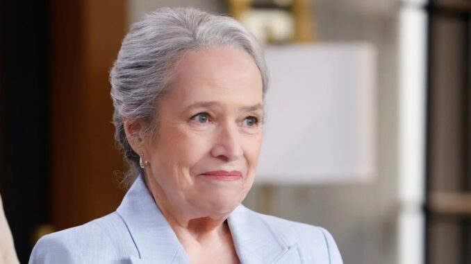 Kathy-Bates-Family-Secrets-and-a-Fire-Case-What-to-Expect-in-Matlock-Season-2-md07-2025-10-13T073106.845Z.jpg Kathy Bates, Family Secrets, and a Fire Case What to Expect in Matlock Season 2 md07