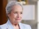Kathy Bates, Family Secrets, and a Fire Case What to Expect in Matlock Season 2 md07