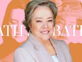 Kathy Bates Leads Matlock 2025 Inside the Making of CBS’s Next Big Hit md07