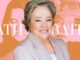 Kathy Bates Leads Matlock 2025 Inside the Making of CBS’s Next Big Hit md07