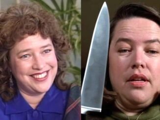 Kathy Bates Makes a Triumphant Comeback in CBS’s Matlock Reboot md07