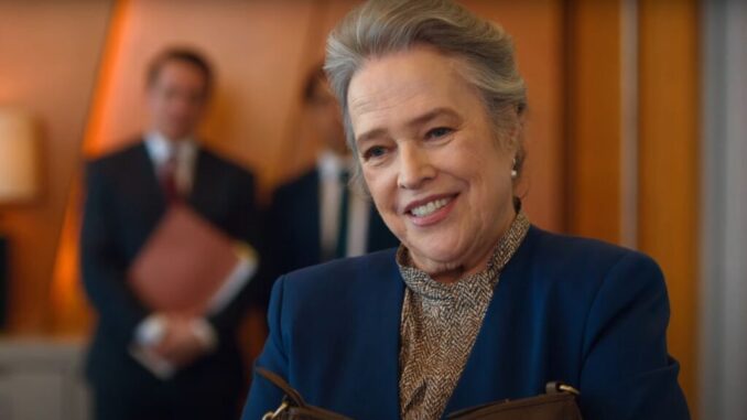 Kathy-Bates-Matty-Threatens-to-Burn-This-Courthouse-to-the-Ground-in-Matlock-Season-2-First-Look-Teaser-md07-2025-10-22T072638.024Z.jpg Kathy Bates' Matty Threatens to Burn This Courthouse to the Ground in Matlock Season 2 First Look Teaser md07
