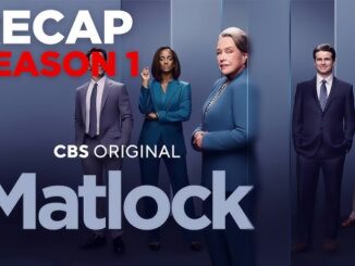 Kathy Bates Opens Up on 100 Pound Weight Loss and the Road to Redemption md07