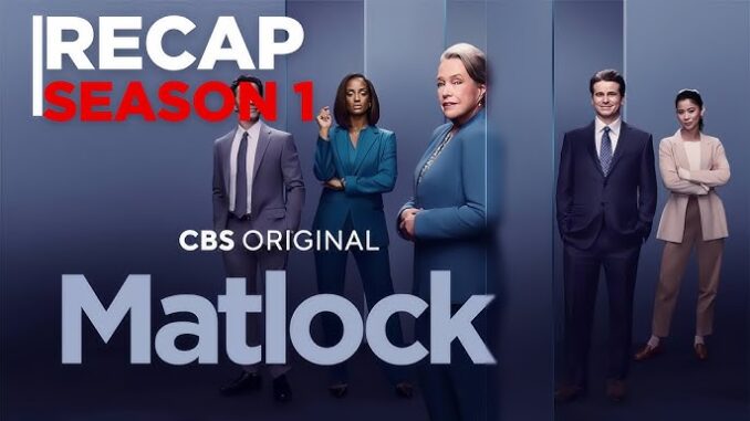 Kathy-Bates-Opens-Up-on-100-Pound-Weight-Loss-and-the-Road-to-Redemption-md07-2025-10-23T075027.623Z.jpg Kathy Bates Opens Up on 100 Pound Weight Loss and the Road to Redemption md07