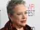 Kathy Bates Receives Oldest Emmy Nomination for Lead Actress at 77 — Deeply Grateful md07