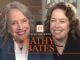 Kathy Bates Reveals Lifelong Struggle With Body Image, Self-Worth, and Feeling Like an Outsider md07