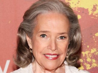 Kathy Bates Says Matlock Wasn’t What She Expected, A Twist at the End Changed Everything md07