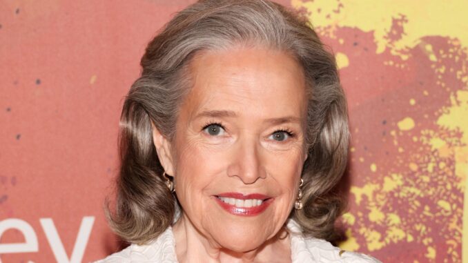 Kathy-Bates-Says-Matlock-Wasnt-What-She-Expected-A-Twist-at-the-End-Changed-Everything-md07-2025-10-06T073841.951Z.jpg Kathy Bates Says Matlock Wasn’t What She Expected, A Twist at the End Changed Everything md07