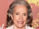 Kathy Bates Says Matlock Wasn’t What She Expected, A Twist at the End Changed Everything md07