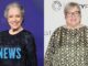 Kathy Bates Says She Was Terrified to Take on Matlock How a Quote from Dune Helped Her Cope md07