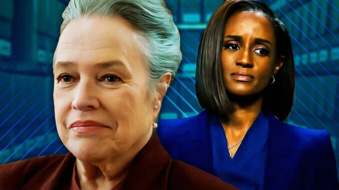 Kathy-Bates-and-Matlocks-Dramatic-Revival-Where-Law-Politics-and-Emotions-Intersect-md07-2025-10-28T060736.188Z.jpg Kathy Bates and Matlock's Dramatic Revival Where Law, Politics, and Emotions Intersect md07