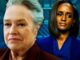 Kathy Bates and Matlock's Dramatic Revival Where Law, Politics, and Emotions Intersect md07