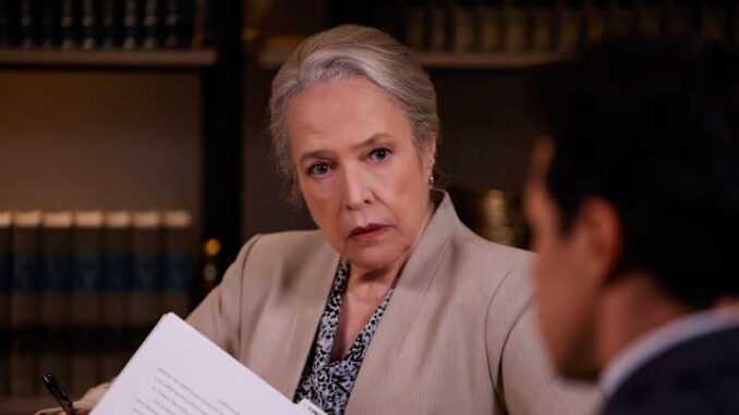 Kathy-Bates-and-the-Matlock-Brand-Rebirth-on-CBS-2025-md07-2025-10-30T051003.109Z.jpg Kathy Bates and the Matlock Brand Rebirth on CBS (2025) md07