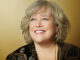 Kathy Bates on Health, Diabetes & Why Matlock Feels Miraculous at 76 md07