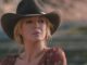 Kelly Reilly Thinks Yellowstone Finale Will Be Beautiful and Epic But Not Sure It’ll Be Happy md07