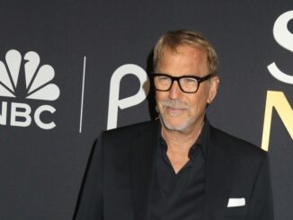 Kevin Costner Confirms John Dutton Won’t Return What That Means for Yellowstone Universe md07