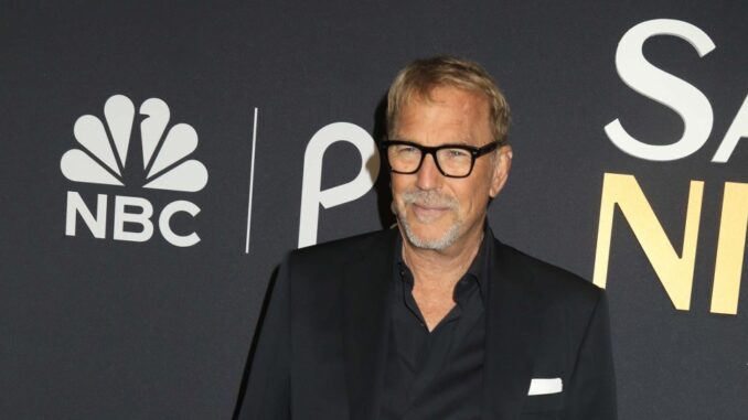 Kevin Costner Confirms John Dutton Won’t Return What That Means for Yellowstone Universe md07