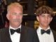 Kevin Costner Confirms New Western Movie Horizon Amid Yellowstone Exit md07