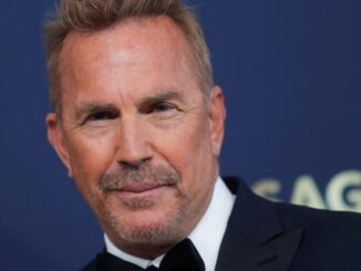 Kevin Costner Explains Yellowstone Exit Material Has to Be Ready at Certain Times md07
