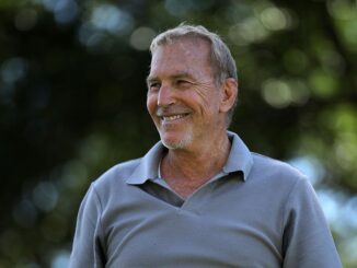 Kevin Costner and Behind-the-Scenes Conflict Caused Yellowstone 2025 to Be Delayed md07