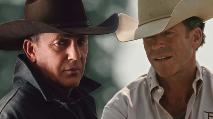 Kevin-Costner-vs-Taylor-Sheridan-What-Really-Happened-Behind-the-Scenes-on-Yellowstone-md07-2025-10-11T083754.788Z.jpg Kevin Costner vs Taylor Sheridan What Really Happened Behind the Scenes on Yellowstone md07