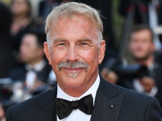 Kevin Costner’s Exit From Yellowstone How It Impacts the Show’s Ending md07