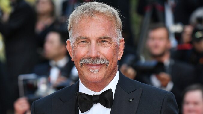 Kevin Costner’s Exit From Yellowstone How It Impacts the Show’s Ending md07