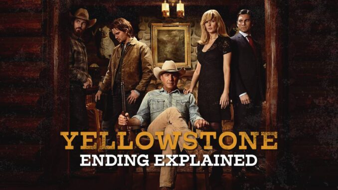 Kevin-Costners-Future-in-Yellowstone-Is-John-Dutton-Coming-Back-md07-2025-10-29T074233.532Z.jpg Kevin Costner’s Future in Yellowstone Is John Dutton Coming Back? md07