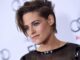 Kristen Stewart Criticizes Trump-Era Film Industry Policies at Cannes Talk md07