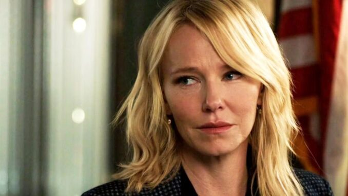 Law-Order-SVU-2025-Kelli-Giddishs-Emotional-Comeback-After-Leaving-the-Show-md07-2025-10-30T052157.167Z.jpg Law & Order SVU 2025 Kelli Giddish's Emotional Comeback After Leaving the Show md07