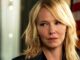 Law & Order SVU 2025 Kelli Giddish's Emotional Comeback After Leaving the Show md07