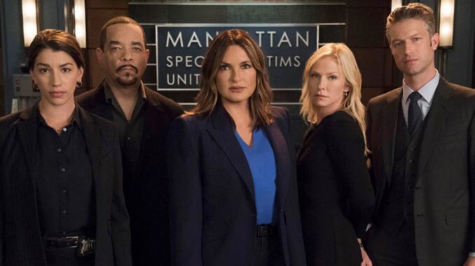 Law-Order-SVU-2025-When-justice-is-not-just-law-but-also-compassion-md07-2025-10-24T072943.276Z.jpg Law & Order SVU 2025 When justice is not just law but also compassion md07