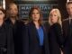 Law & Order SVU 2025 When justice is not just law but also compassion md07