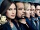 Law & Order SVU 2025 When the legendary series still makes viewers' hearts skip a beat after 25 years md07