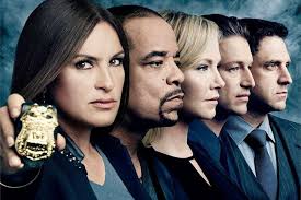 Law-Order-SVU-2025-When-the-legendary-series-still-makes-viewers-hearts-skip-a-beat-after-25-years-md07-2025-10-25T051649.024Z.jpg Law & Order SVU 2025 When the legendary series still makes viewers' hearts skip a beat after 25 years md07