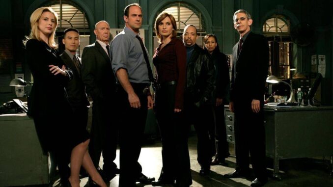 Law-Order-SVU-Season-27-Trailer-Breakdown-and-First-Look-at-New-Cases-md07-2025-10-04T011432.333Z.jpg Law & Order SVU Season 27 Trailer Breakdown and First Look at New Cases md07