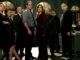 Law & Order SVU Season 27 Trailer Breakdown and First Look at New Cases md07