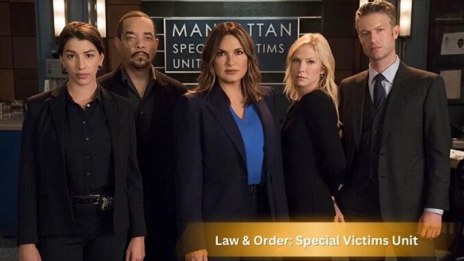 Law-Order-SVU-shocks-fans-with-Cragens-death-in-Season-27-premiere-md07-2025-10-17T073014.040Z.jpg Law & Order SVU shocks fans with Cragen’s death in Season 27 premiere md07