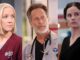 Lenox, Hannah & Unsolved Mysteries in Chicago Med Season 11 md07