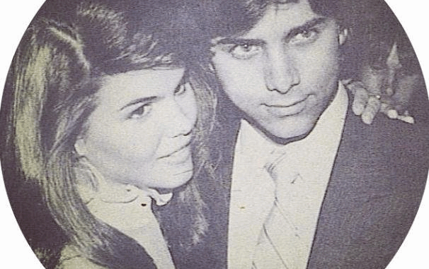 Lori-Loughlin-shares-throwback-p