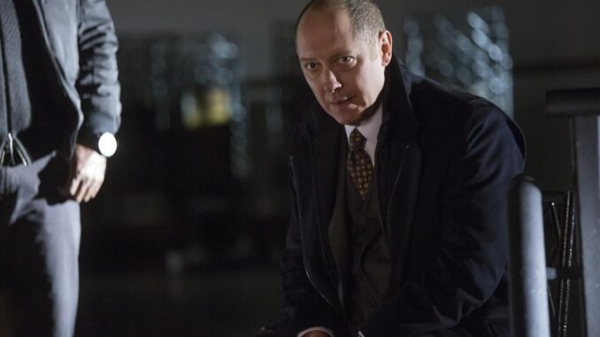 MV5BMTUxNDkzMDk1Ml5BMl5BanBnXkFt