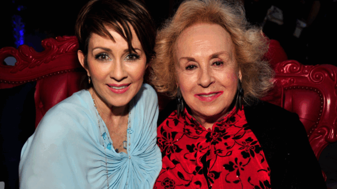 MV5BNDczNTk4MGMtYjJlNi00MjViLTgx