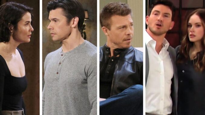 MV5BZTQ1YzY0N2QtOGVhZS00YWMyLTg4