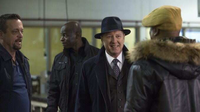 MV5BZjJiY2ZiNGItNDA2ZC00ZTNiLWI5