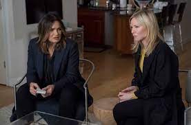 Major-cast-shake-up-as-Velasco-and-Silva-exit-SVU-after-Season-26-md07-2025-10-20T051028.753Z.jpg Major cast shake-up as Velasco and Silva exit SVU after Season 26 md07