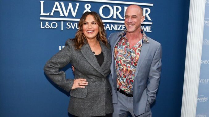 Mariska-Hargitay-And-The-True-Mission-Behind-Law-Order-SVU-2025-md07-2025-10-30T052133.871Z.jpg Mariska Hargitay And The True Mission Behind Law & Order SVU 2025 md07