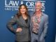 Mariska Hargitay And The True Mission Behind Law & Order SVU 2025 md07