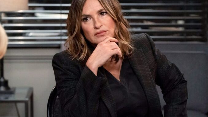 Mariska-Hargitay-Reflects-on-25-Years-of-Playing-Olivia-Benson-md07-2025-10-04T011507.624Z.jpg Mariska Hargitay Reflects on 25 Years of Playing Olivia Benson md07